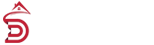 mobile logo